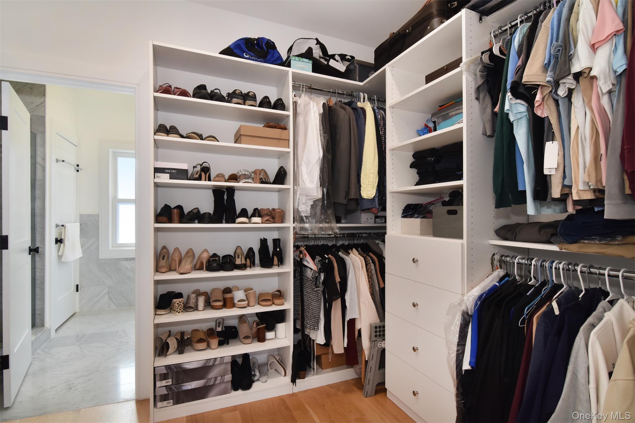 #17 photo, 1606 Ellis Place, Mamaroneck , NY 10543