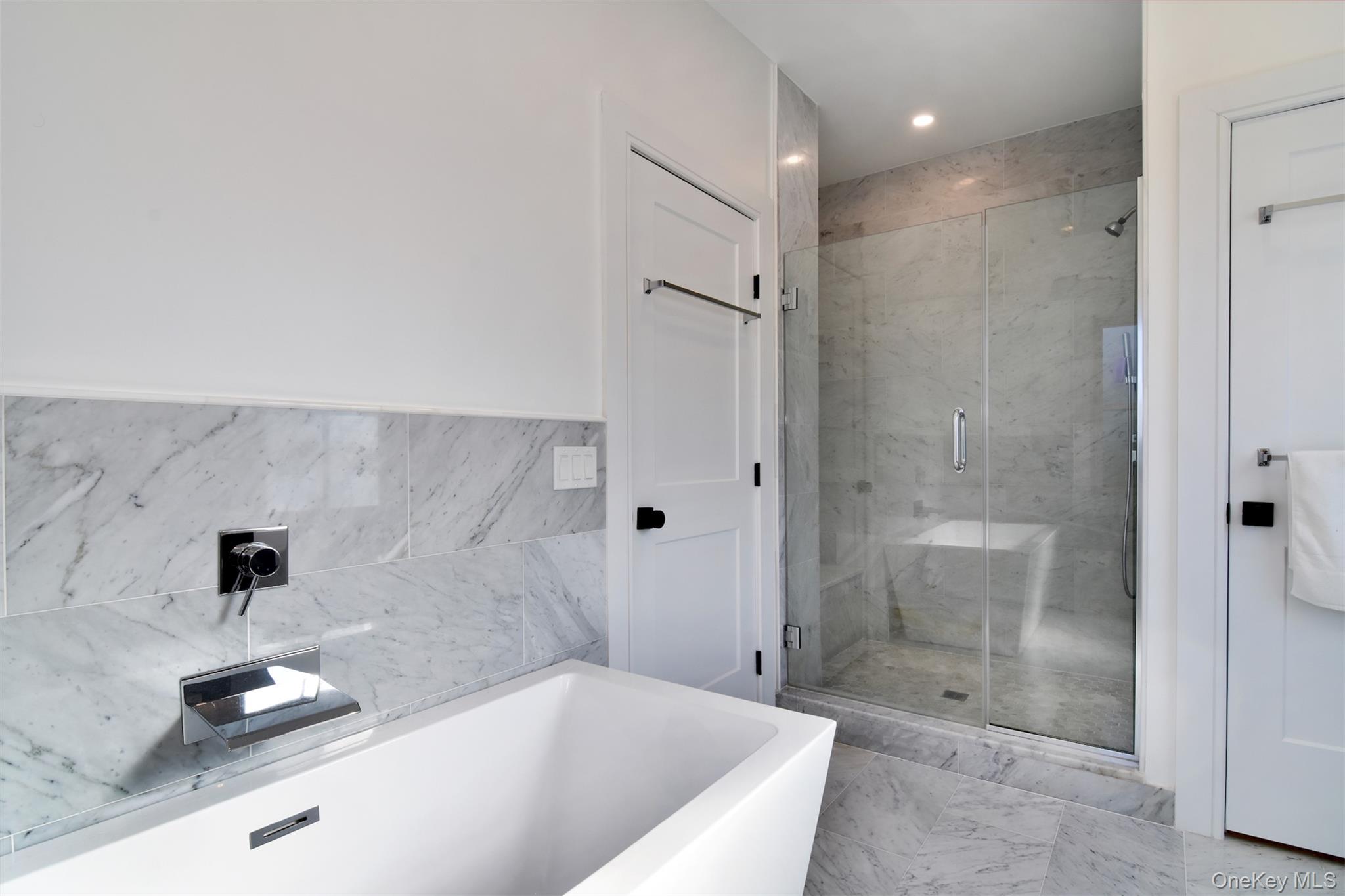 #18 photo, 1606 Ellis Place, Mamaroneck , NY 10543