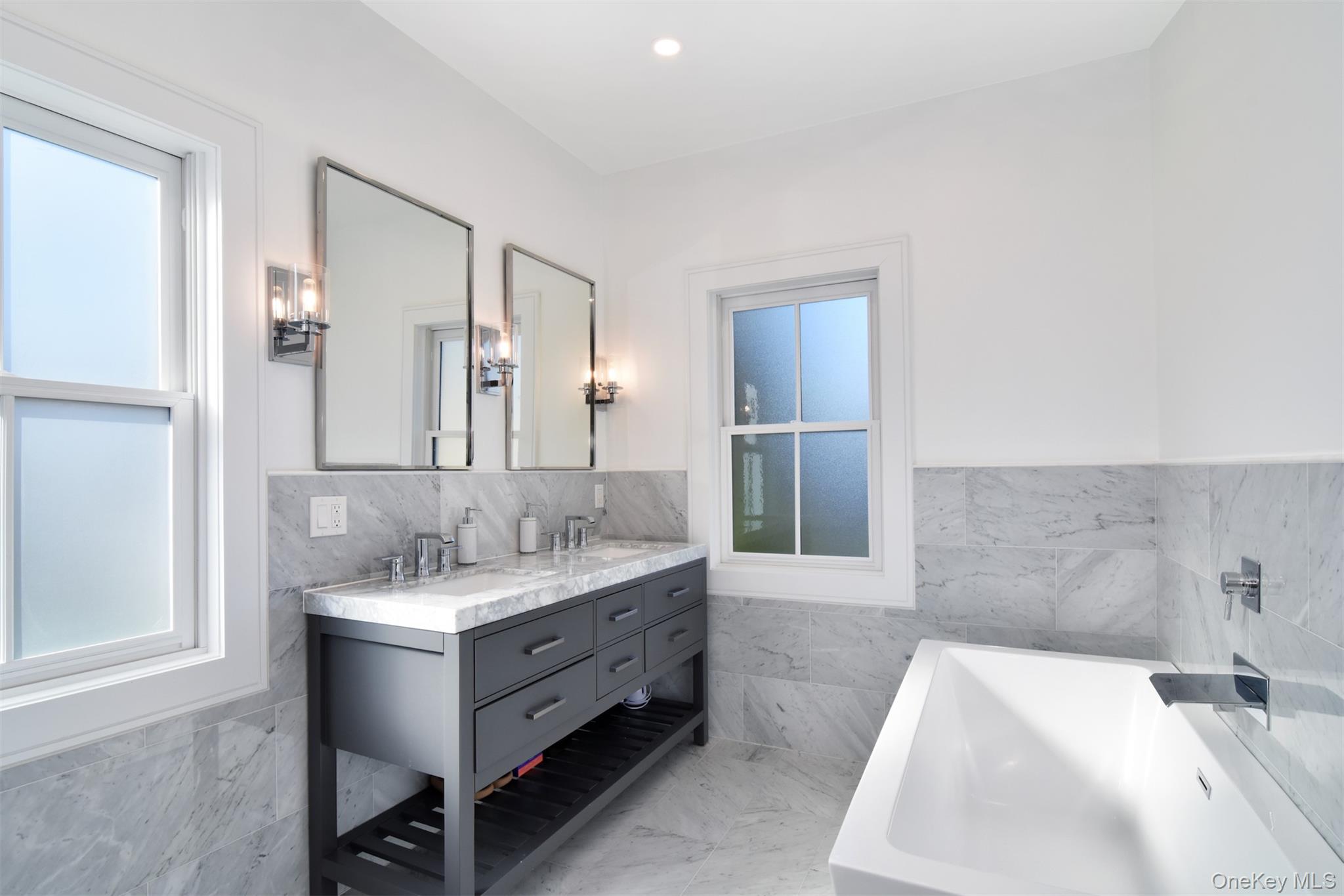 #19 photo, 1606 Ellis Place, Mamaroneck , NY 10543