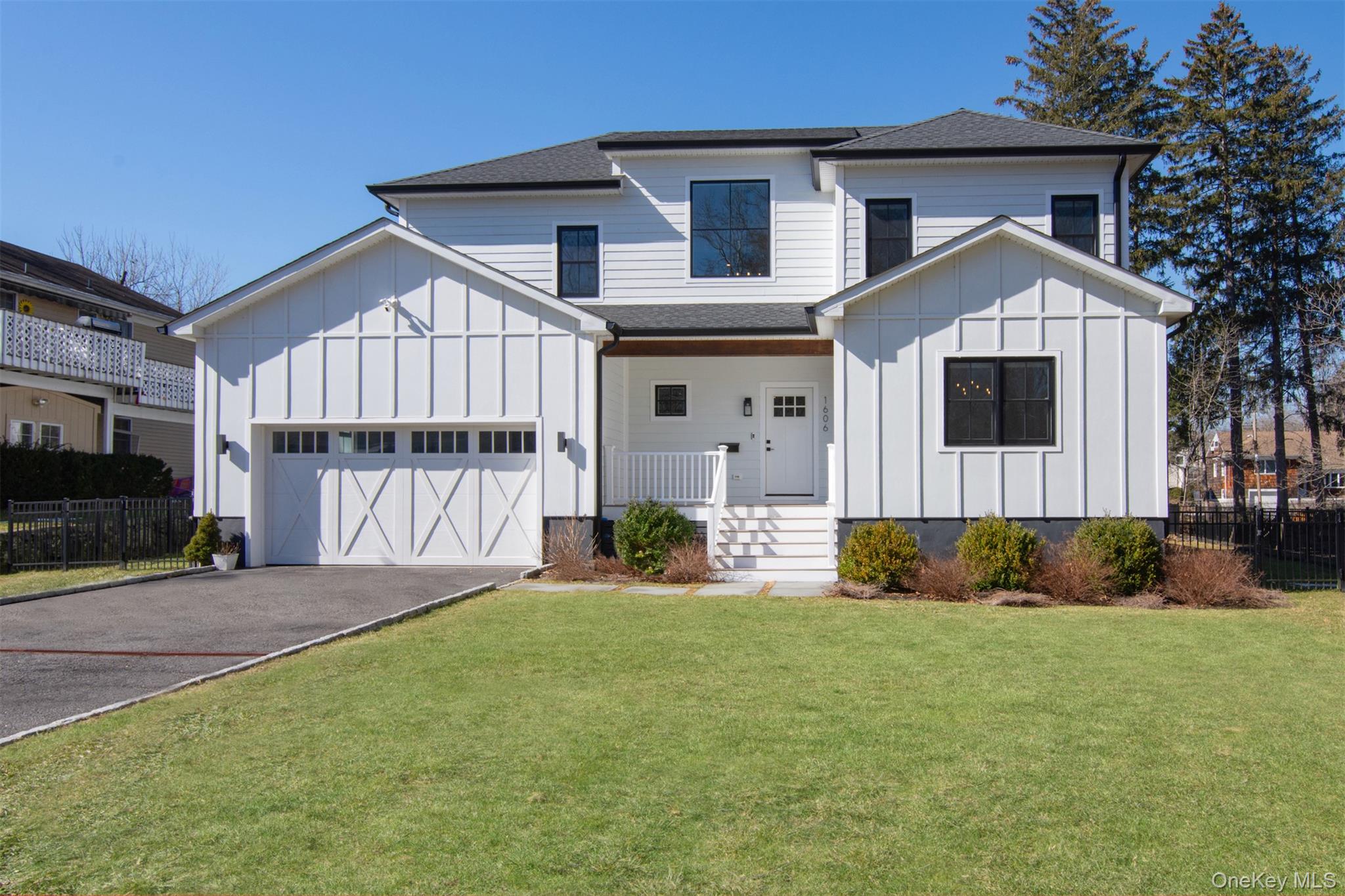 #2 photo, 1606 Ellis Place, Mamaroneck , NY 10543