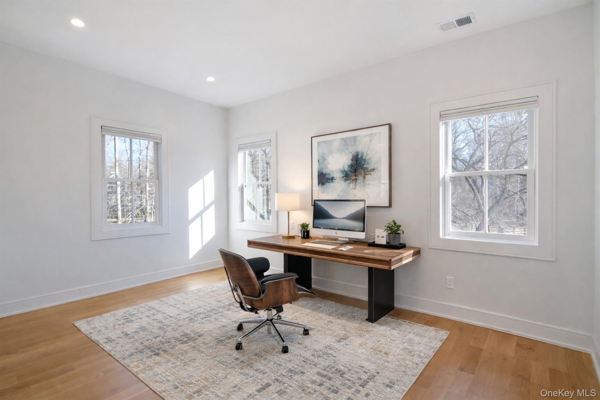 #20 photo, 1606 Ellis Place, Mamaroneck , NY 10543