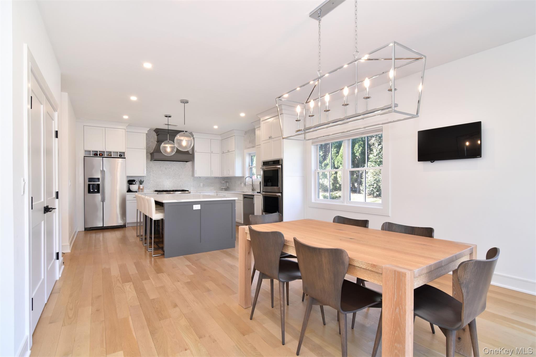 #4 photo, 1606 Ellis Place, Mamaroneck , NY 10543