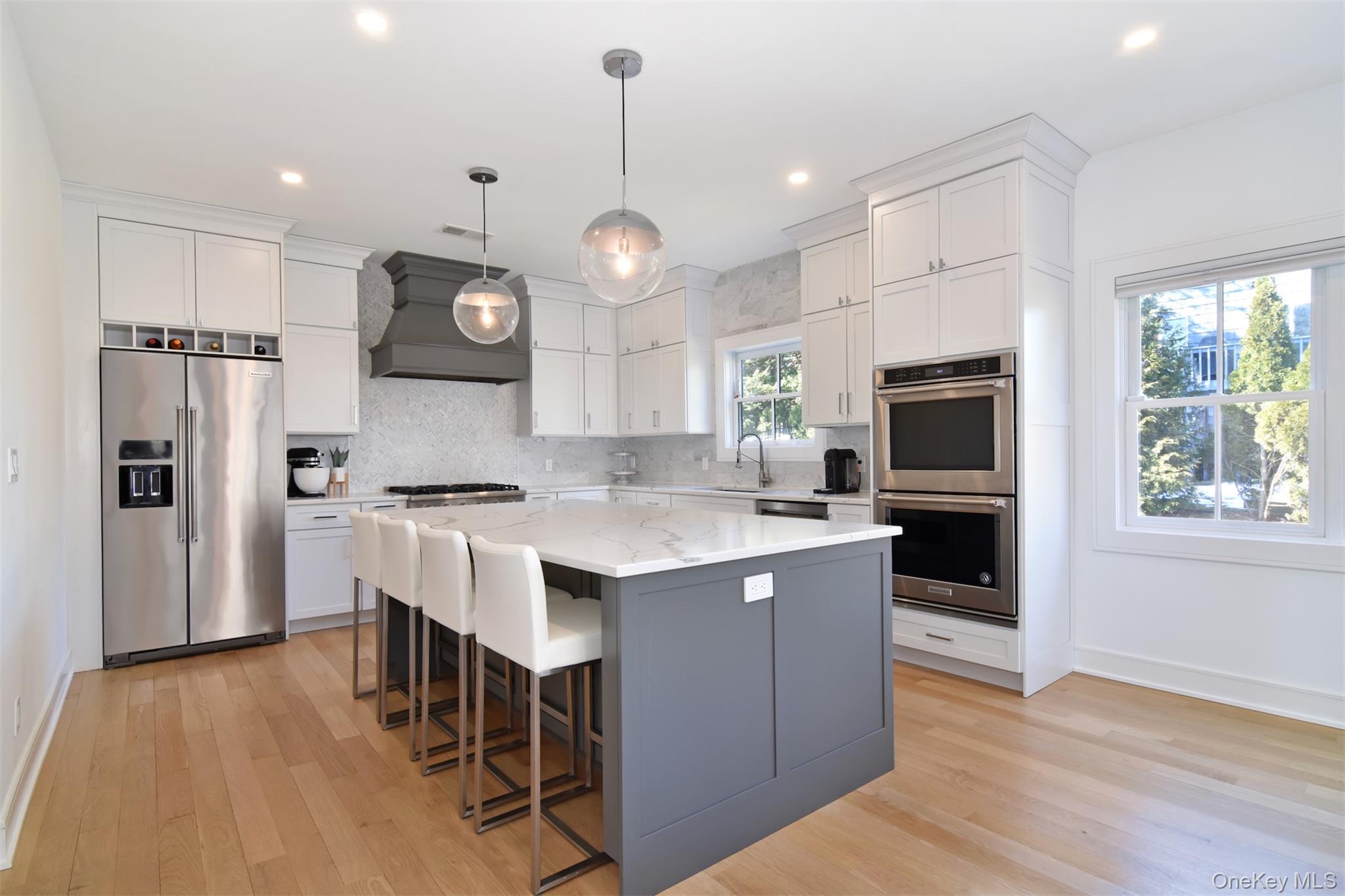 #5 photo, 1606 Ellis Place, Mamaroneck , NY 10543