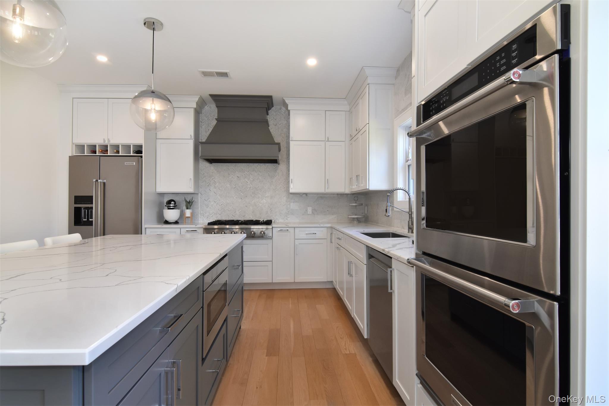 #7 photo, 1606 Ellis Place, Mamaroneck , NY 10543