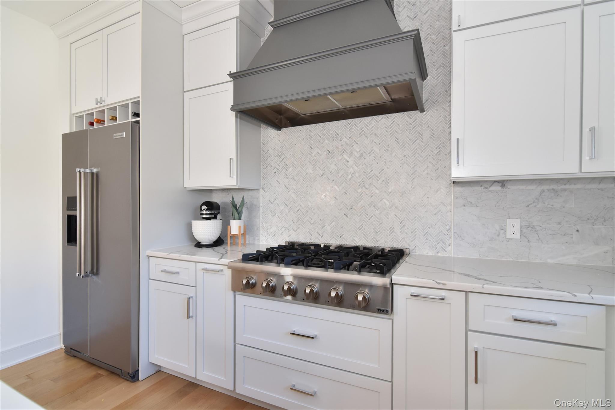 #8 photo, 1606 Ellis Place, Mamaroneck , NY 10543