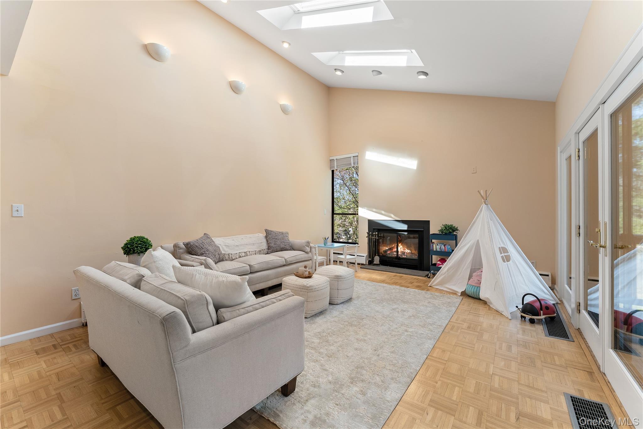 #10 photo, 111 Ridge Road, 뉴욕주 Ardsley , NY 10502