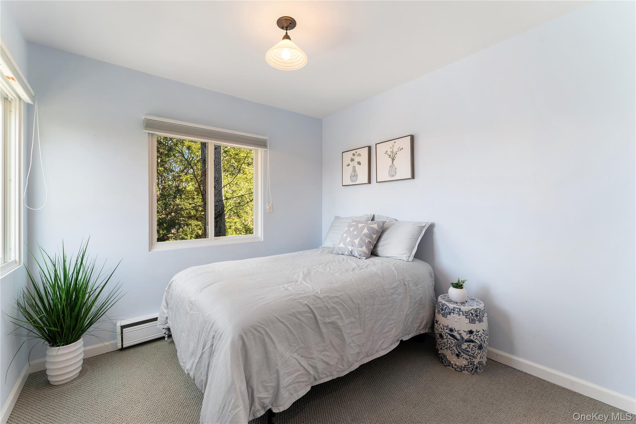 #12 photo, 111 Ridge Road, 뉴욕주 Ardsley , NY 10502