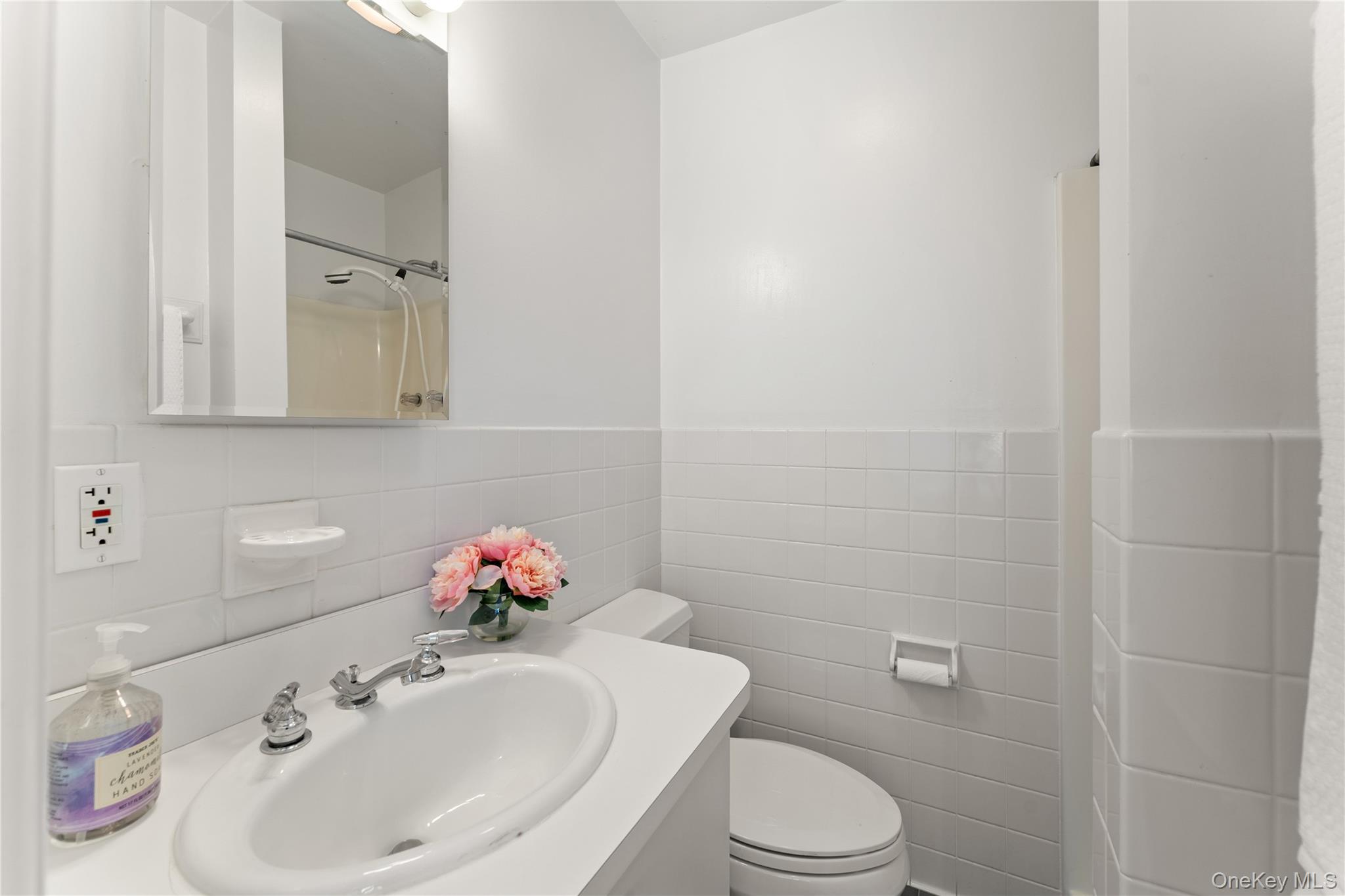 #13 photo, 111 Ridge Road, 뉴욕주 Ardsley , NY 10502