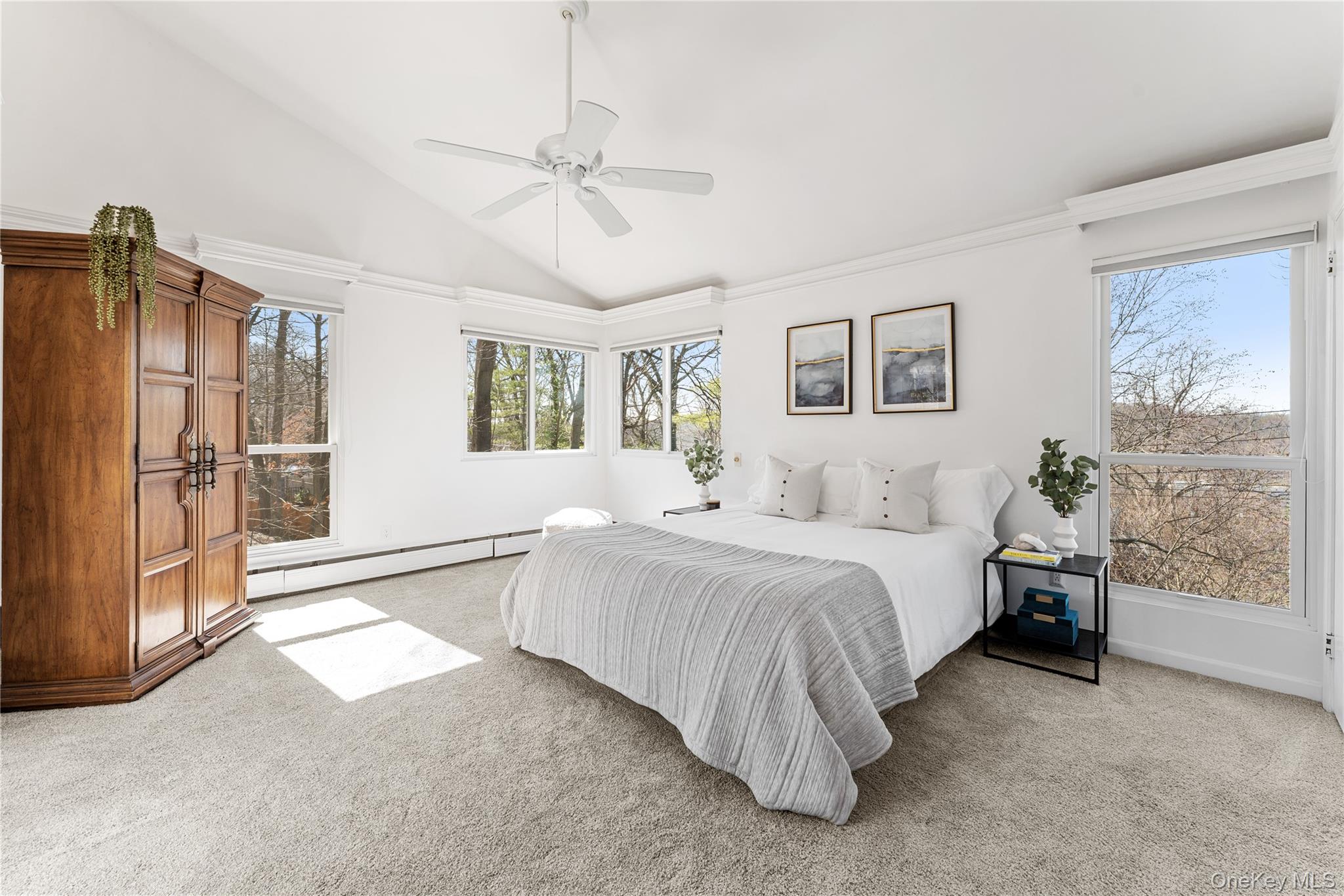 #14 photo, 111 Ridge Road, 뉴욕주 Ardsley , NY 10502