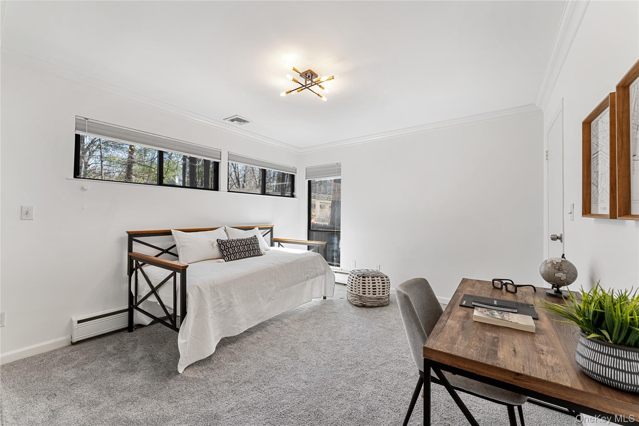 #16 photo, 111 Ridge Road, 뉴욕주 Ardsley , NY 10502