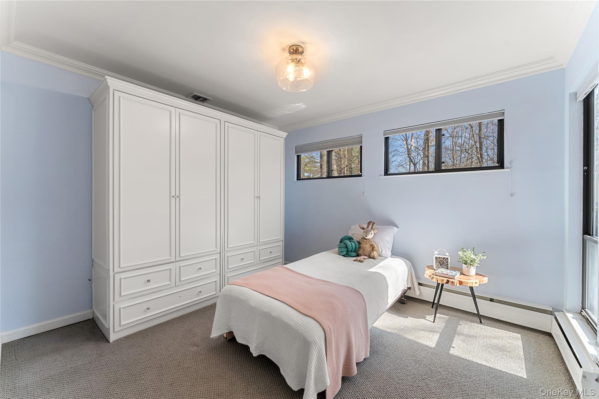 #17 photo, 111 Ridge Road, 뉴욕주 Ardsley , NY 10502