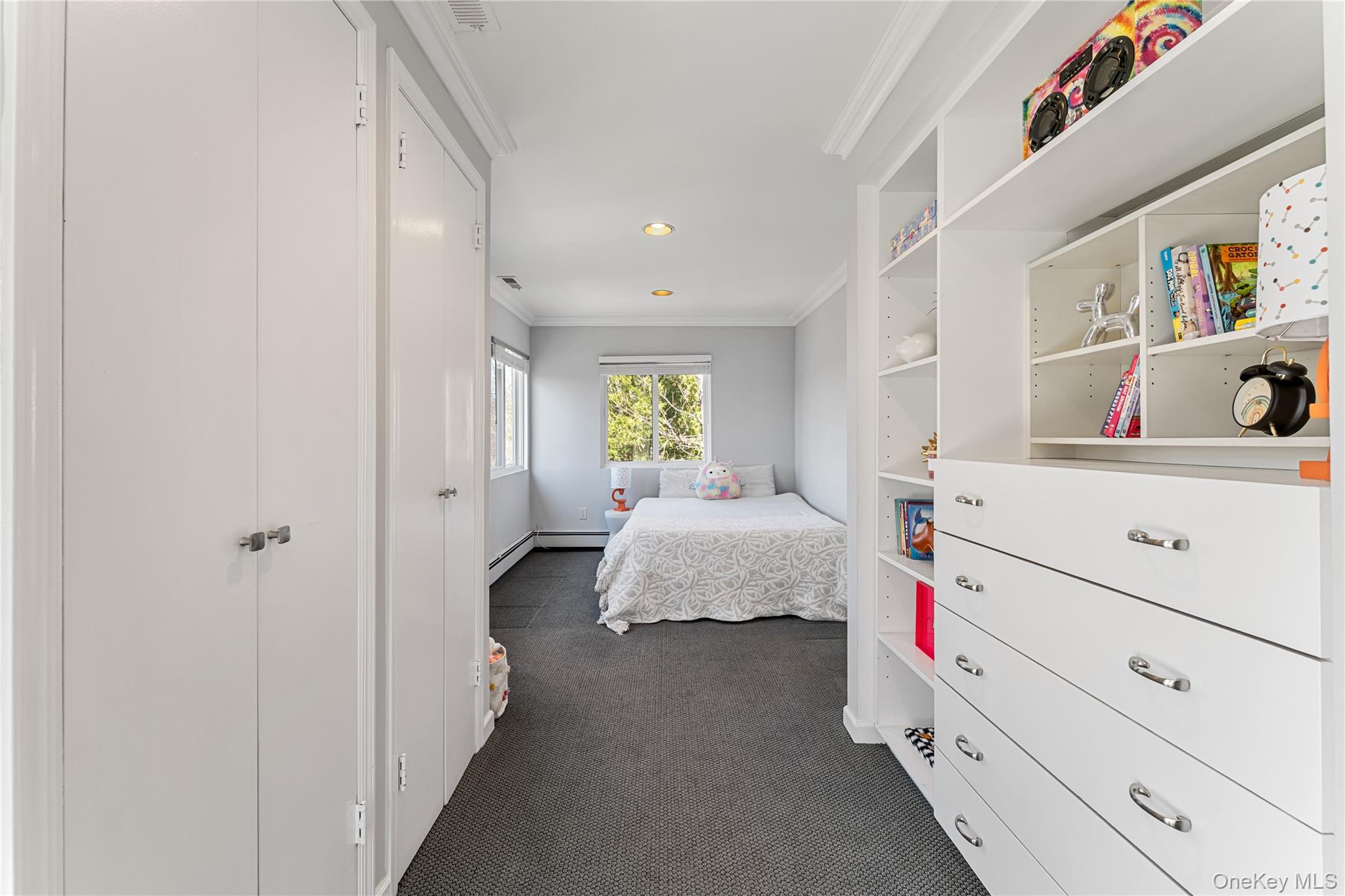 #18 photo, 111 Ridge Road, 뉴욕주 Ardsley , NY 10502