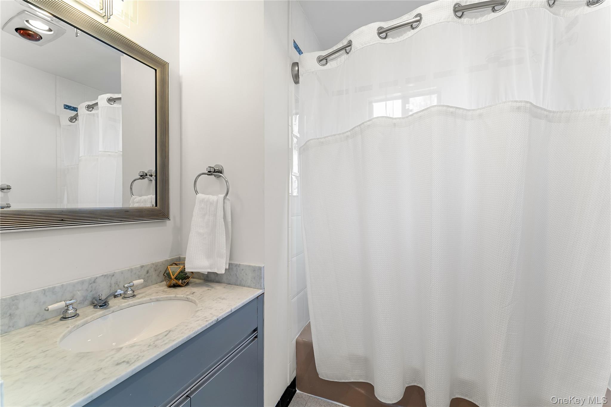 #19 photo, 111 Ridge Road, 뉴욕주 Ardsley , NY 10502