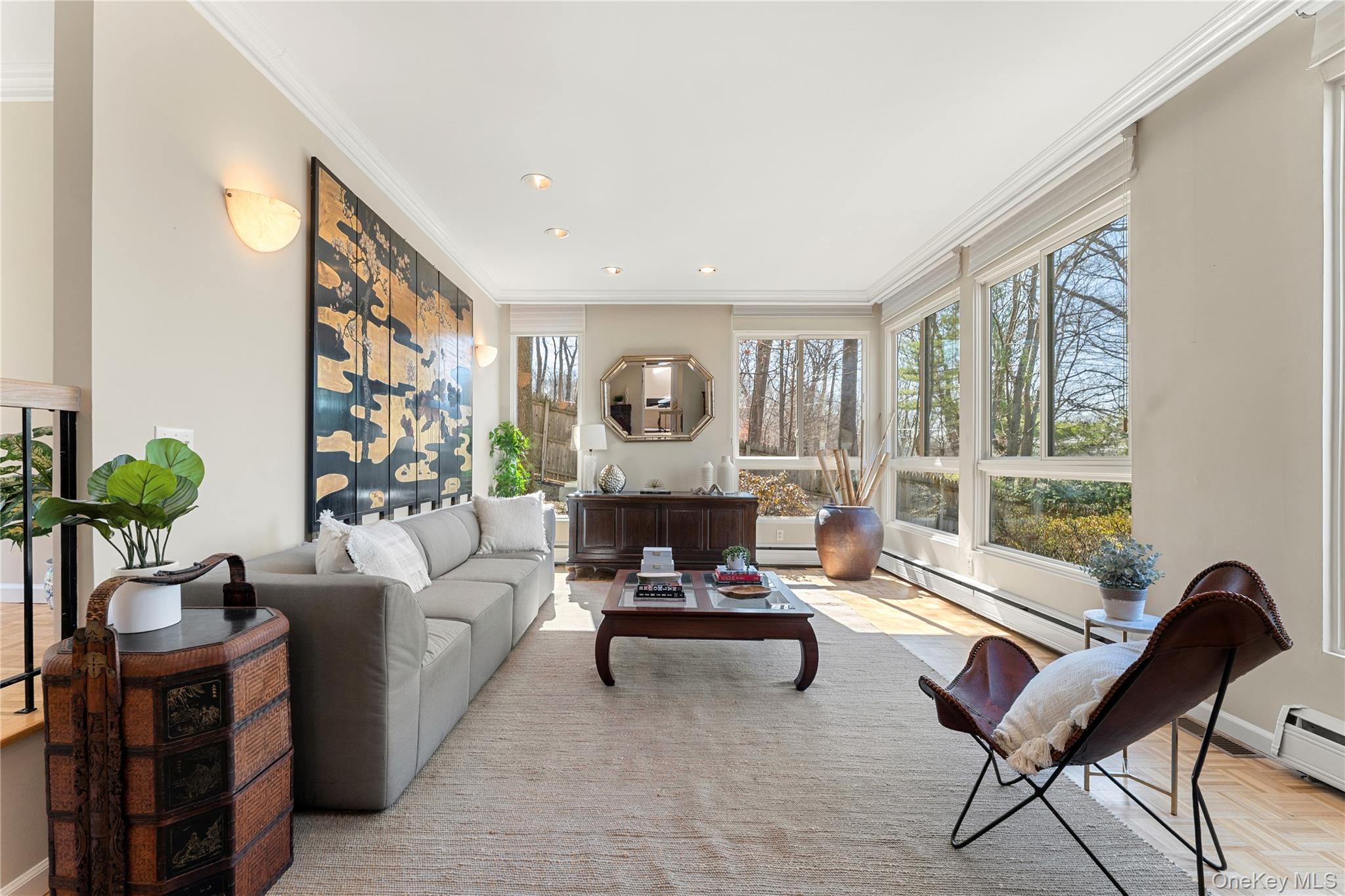 #3 photo, 111 Ridge Road, 뉴욕주 Ardsley , NY 10502