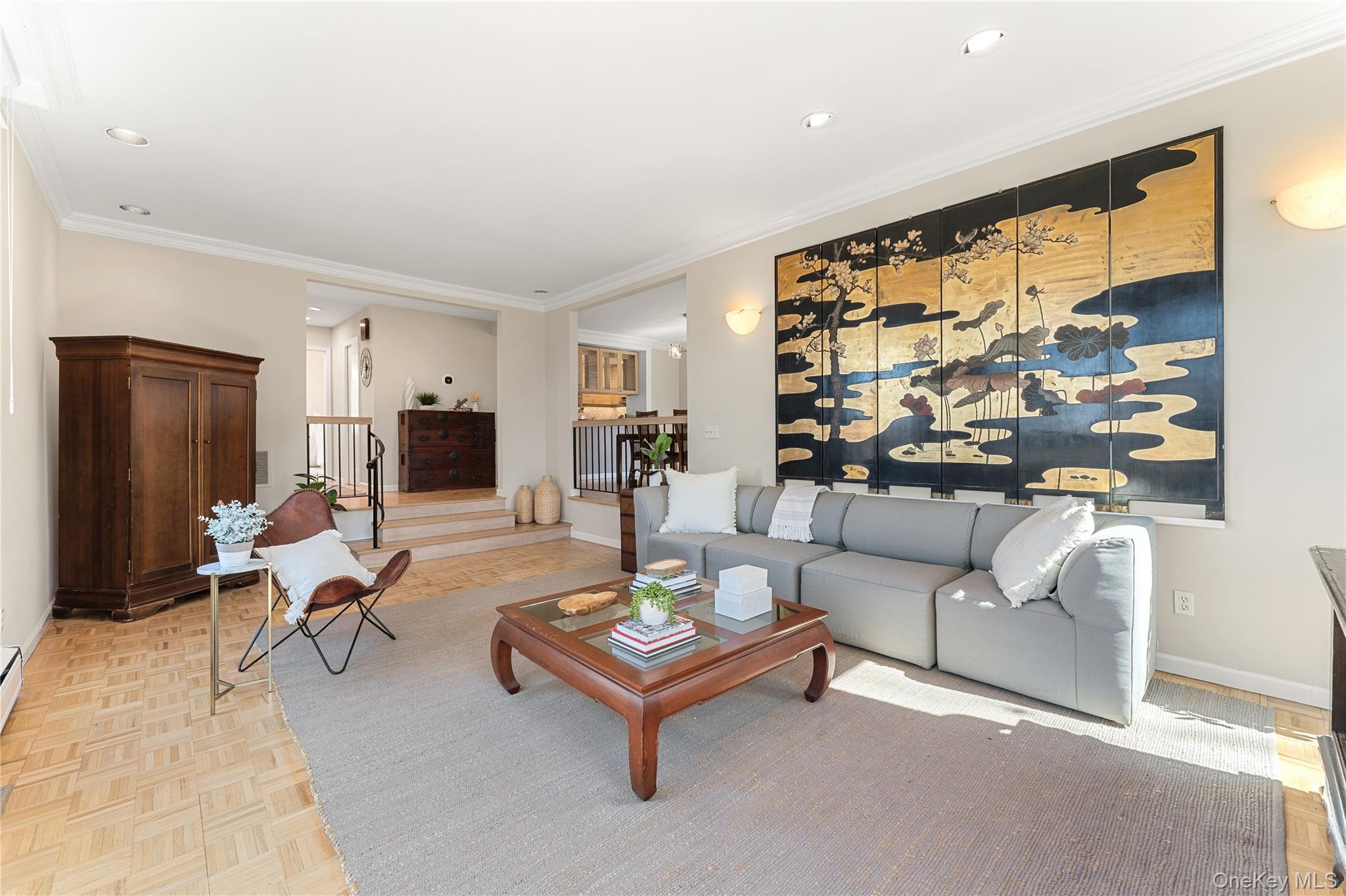 #4 photo, 111 Ridge Road, 뉴욕주 Ardsley , NY 10502