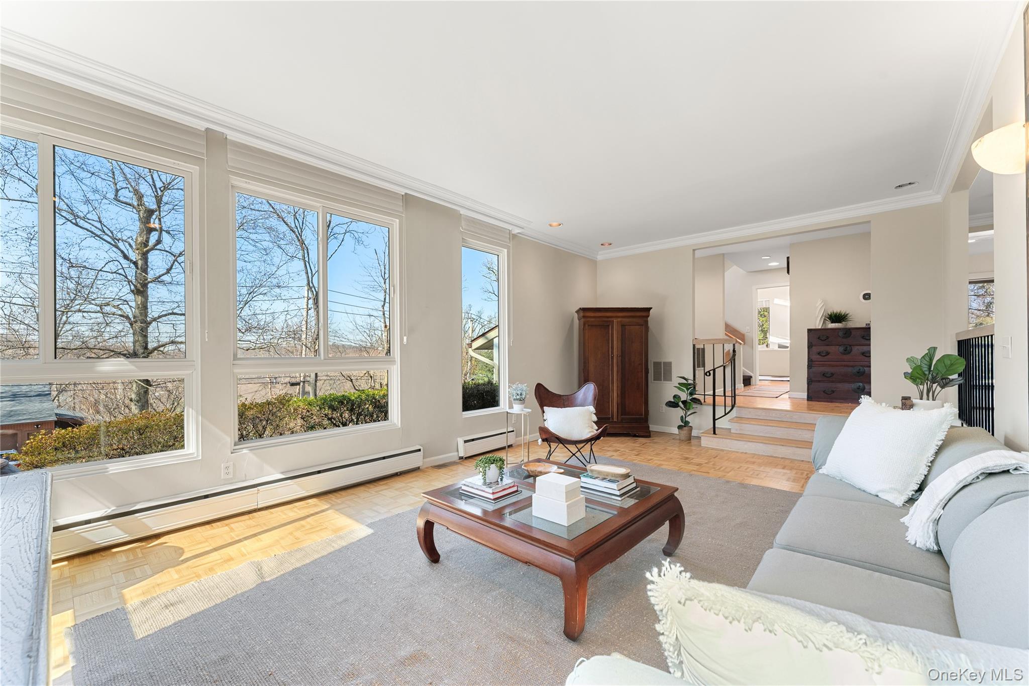 #5 photo, 111 Ridge Road, 뉴욕주 Ardsley , NY 10502