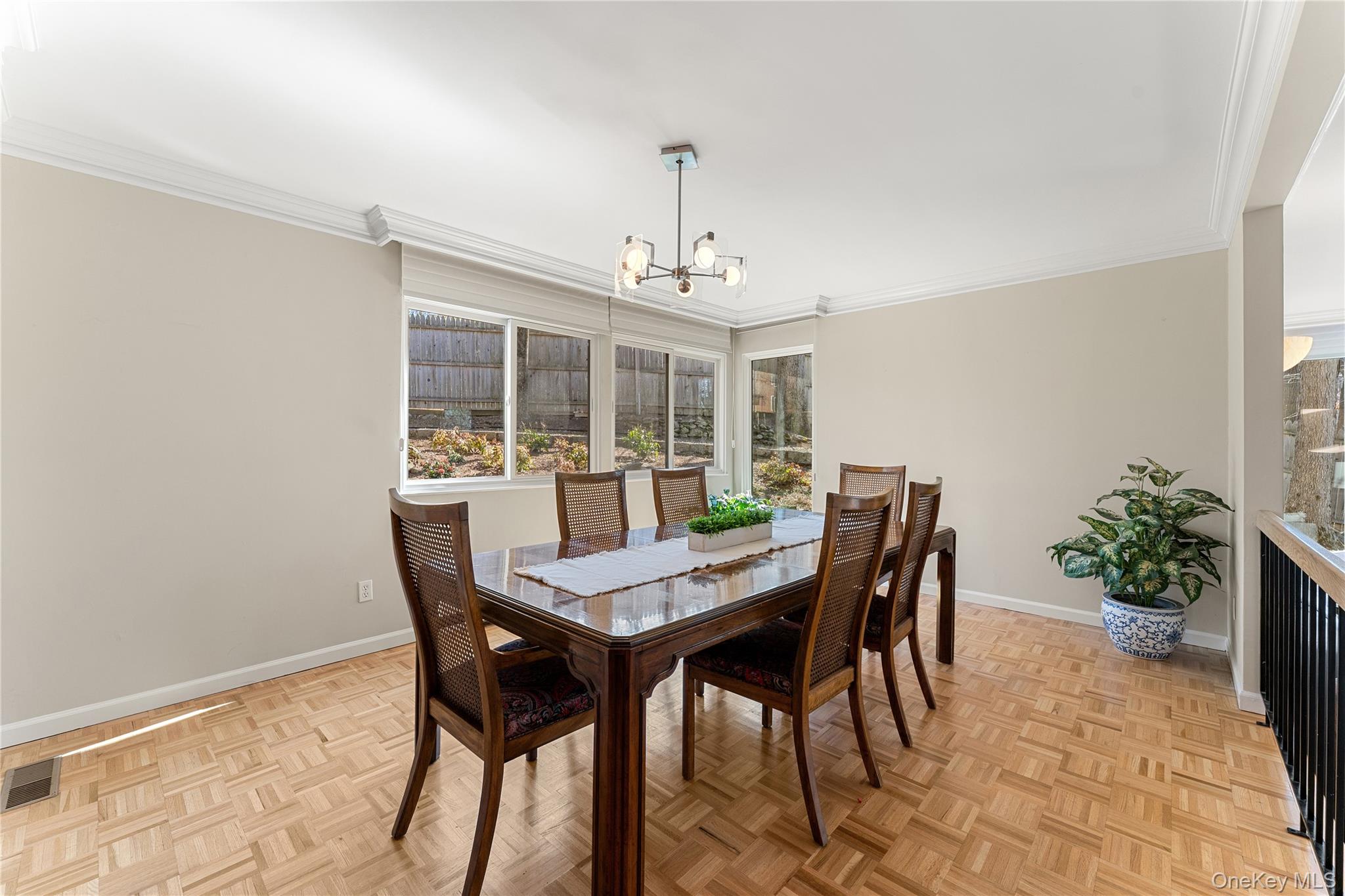 #6 photo, 111 Ridge Road, 뉴욕주 Ardsley , NY 10502