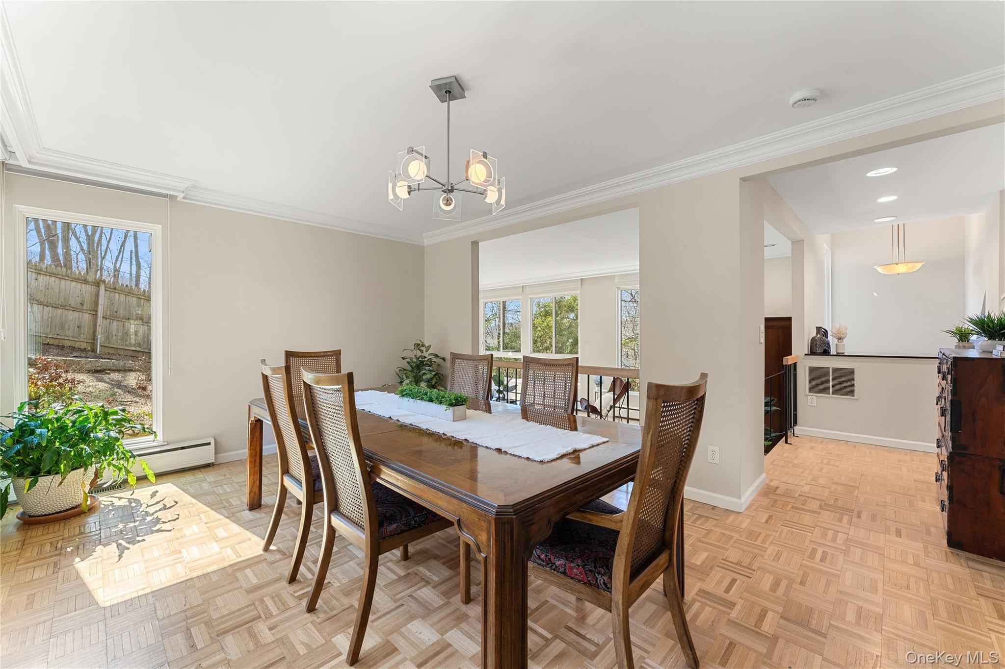 #7 photo, 111 Ridge Road, 뉴욕주 Ardsley , NY 10502