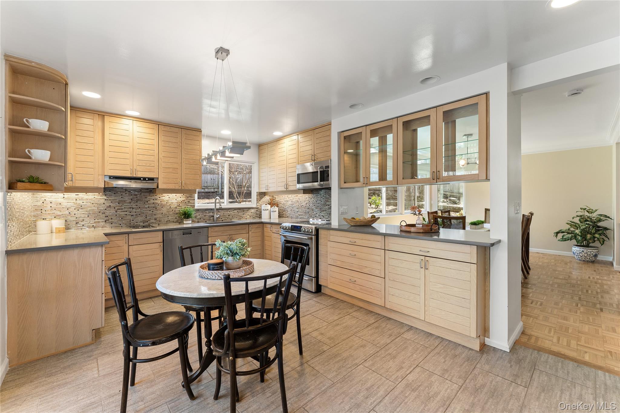 #9 photo, 111 Ridge Road, 뉴욕주 Ardsley , NY 10502