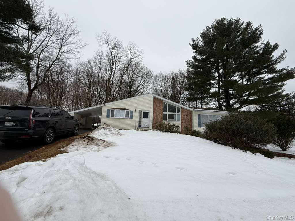 #1 photo, 50 Parker Boulevard, Monsey , NY 10952