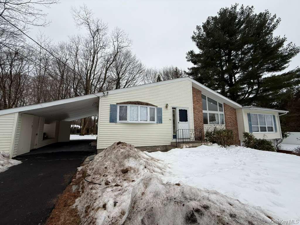 #2 photo, 50 Parker Boulevard, Monsey , NY 10952