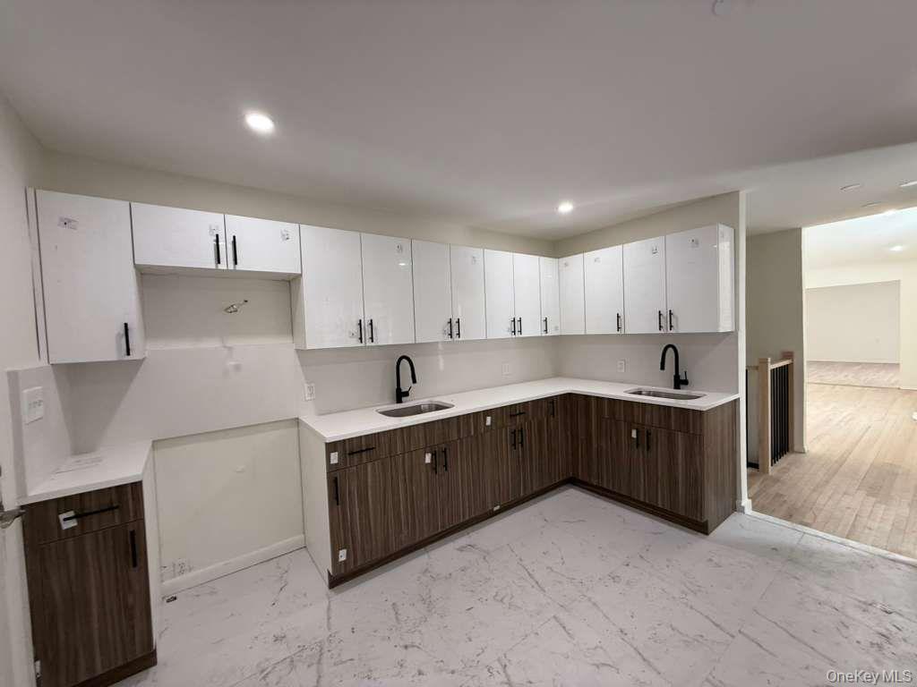 #3 photo, 50 Parker Boulevard, Monsey , NY 10952