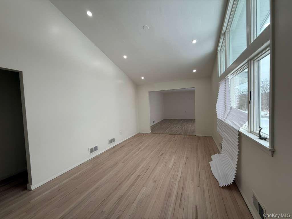 #4 photo, 50 Parker Boulevard, Monsey , NY 10952