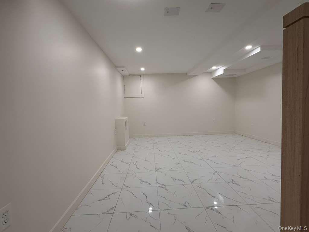 #5 photo, 50 Parker Boulevard, Monsey , NY 10952