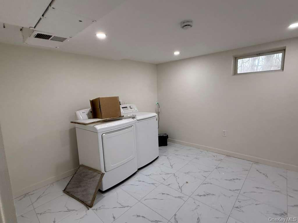 #6 photo, 50 Parker Boulevard, Monsey , NY 10952