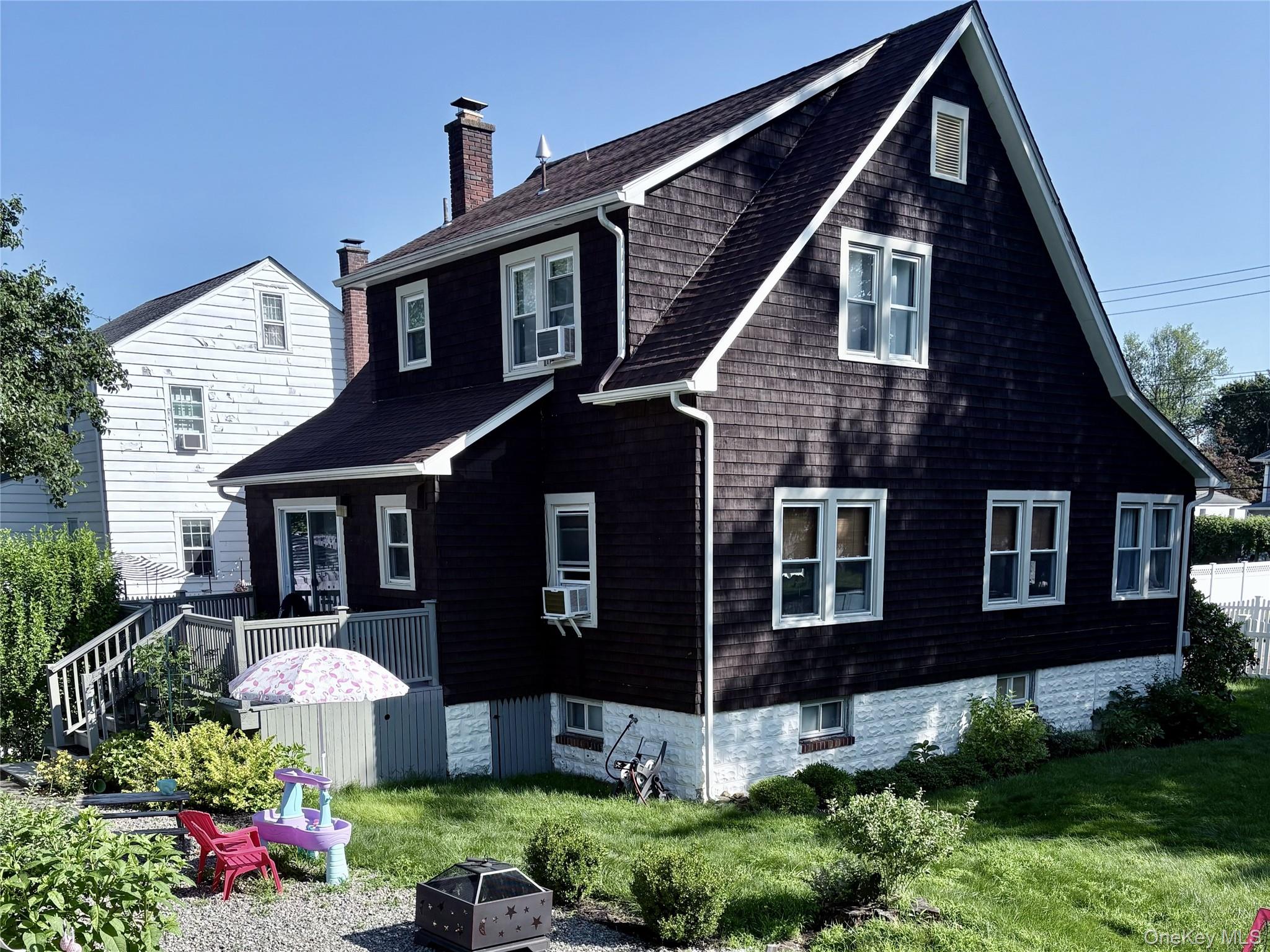 #1 photo, 8 Harper Avenue, 뉴욕주 Montrose , NY 10548