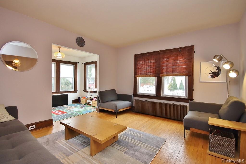 #11 photo, 8 Harper Avenue, Montrose , NY 10548