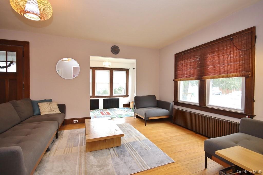 #12 photo, 8 Harper Avenue, Montrose , NY 10548