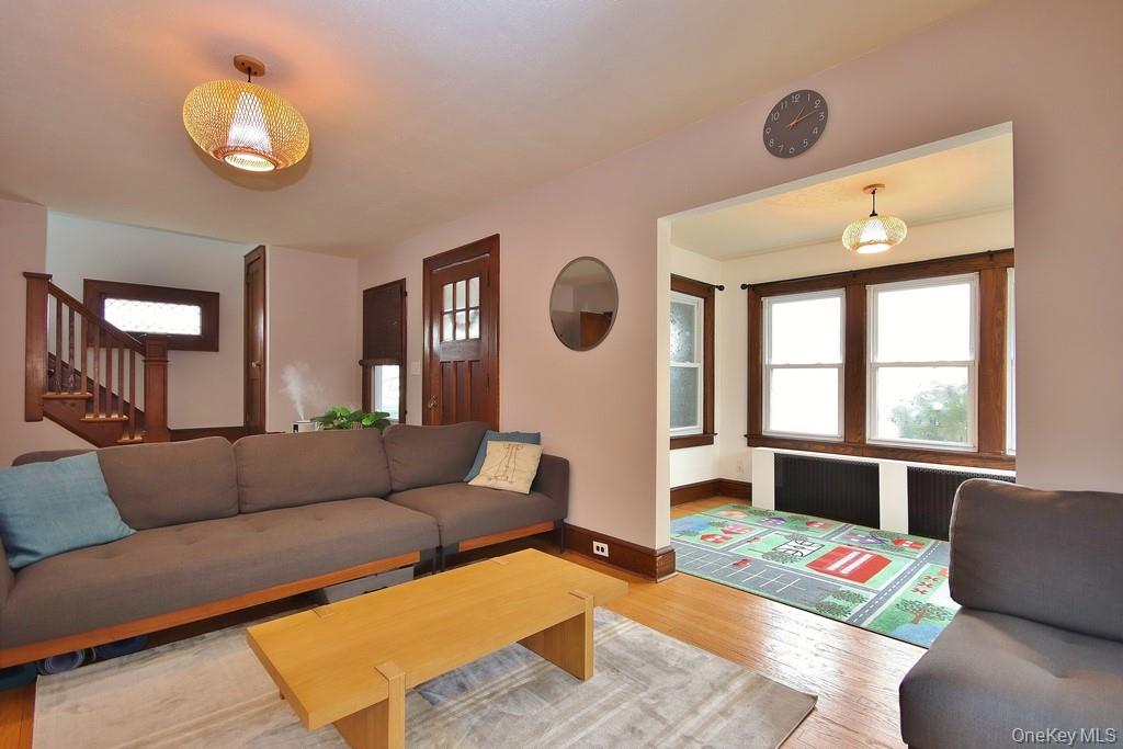 #13 photo, 8 Harper Avenue, Montrose , NY 10548