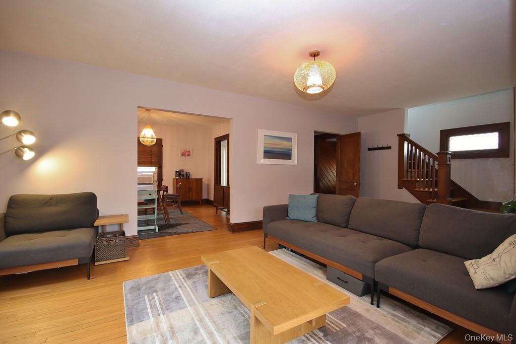 #14 photo, 8 Harper Avenue, Montrose , NY 10548