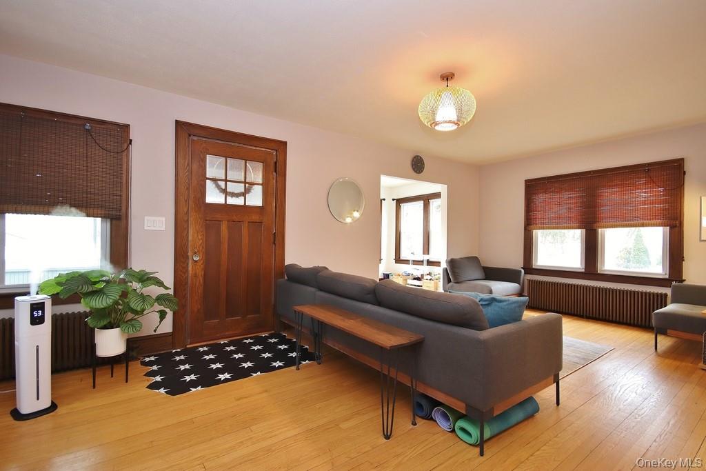 #15 photo, 8 Harper Avenue, Montrose , NY 10548