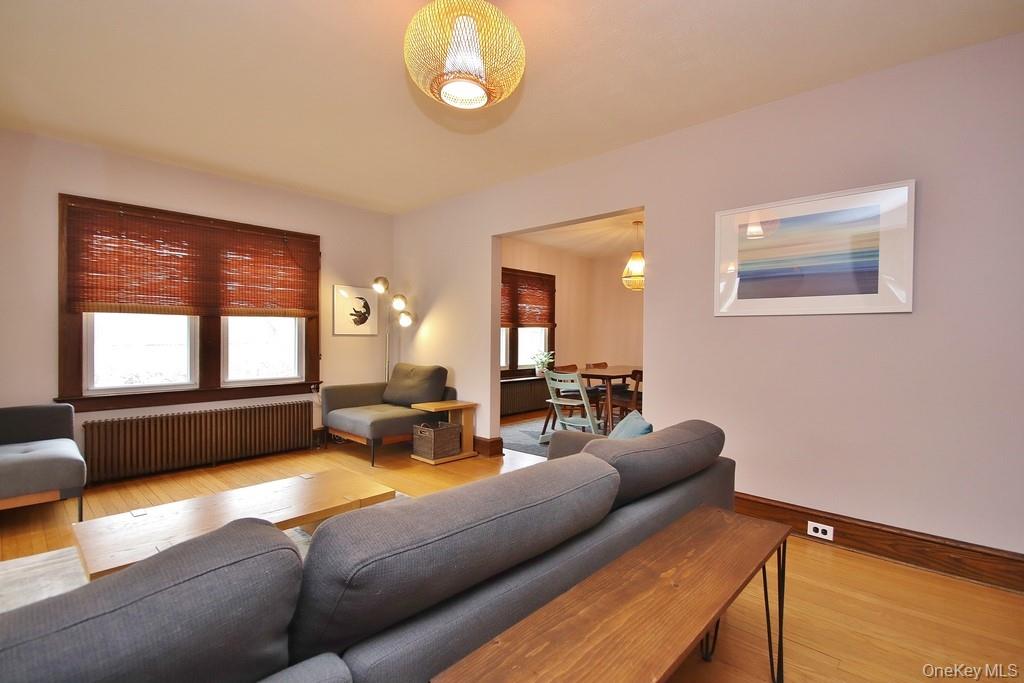 #16 photo, 8 Harper Avenue, Montrose , NY 10548