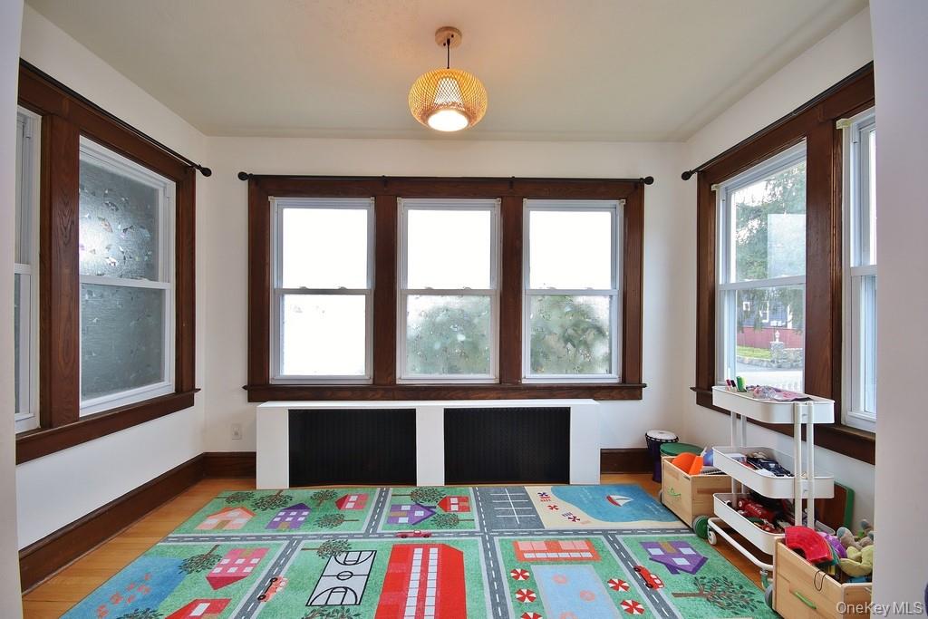 #17 photo, 8 Harper Avenue, Montrose , NY 10548