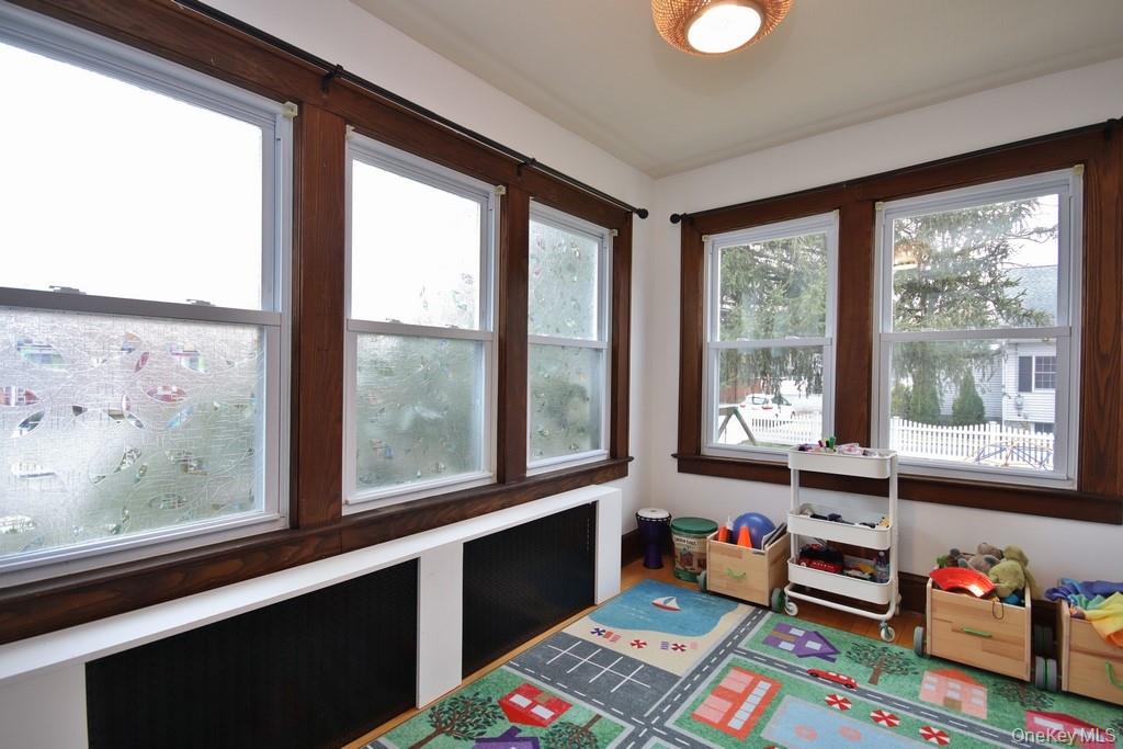 #18 photo, 8 Harper Avenue, Montrose , NY 10548