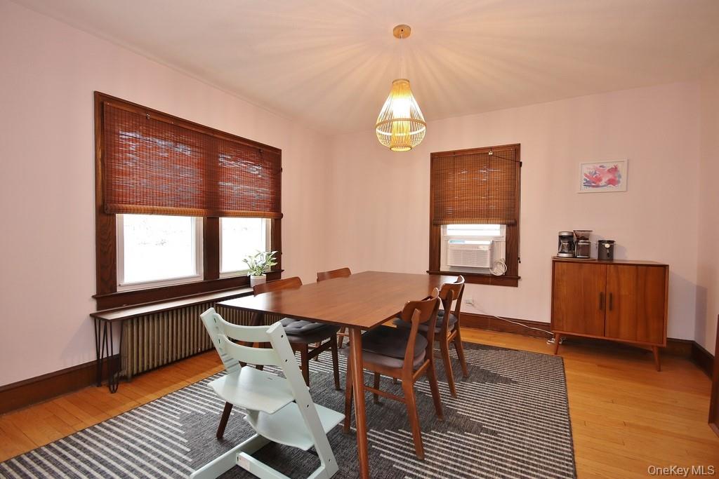 #19 photo, 8 Harper Avenue, Montrose , NY 10548