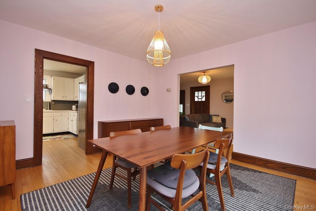 #20 photo, 8 Harper Avenue, Montrose , NY 10548