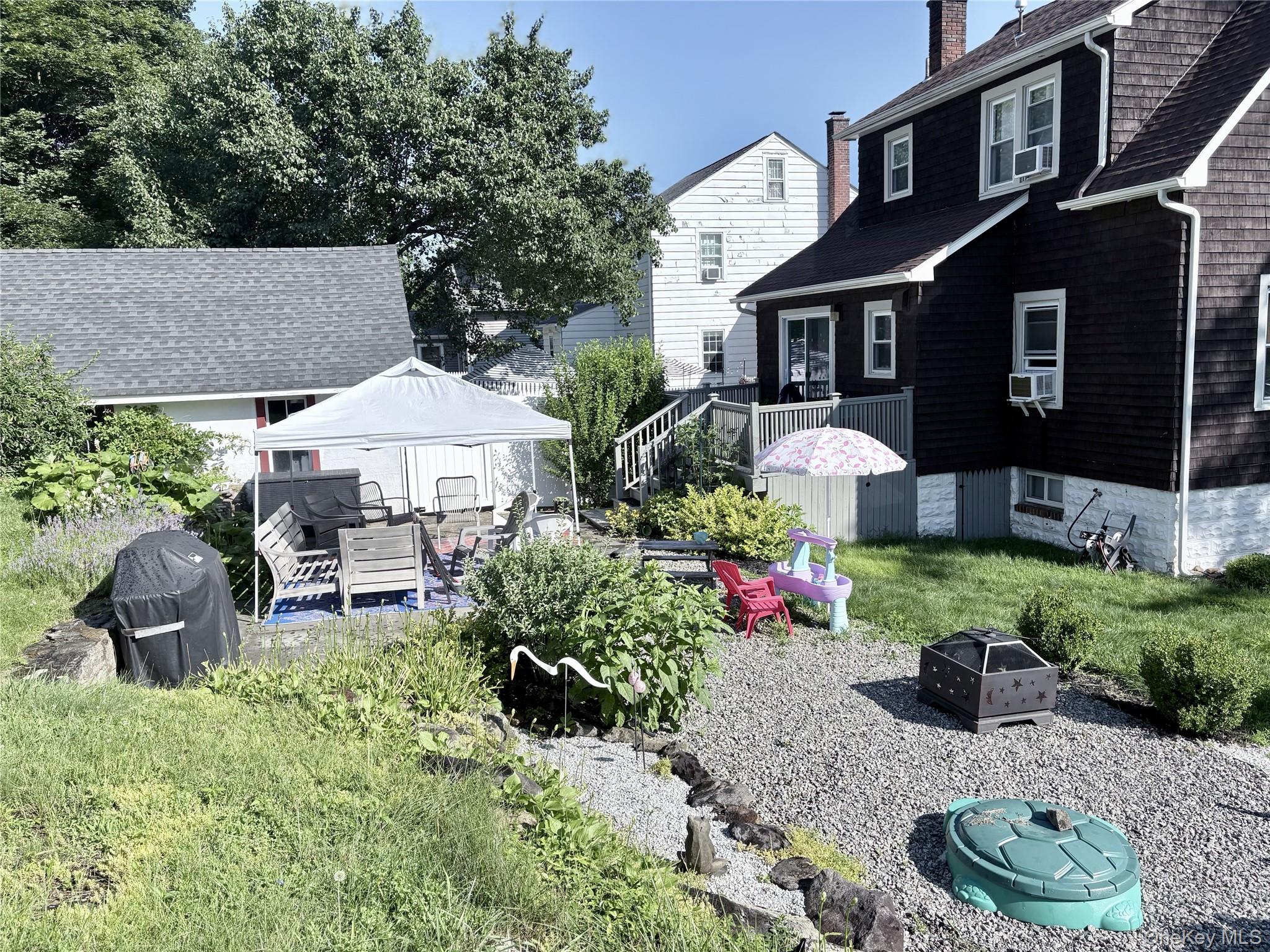 #9 photo, 8 Harper Avenue, Montrose , NY 10548