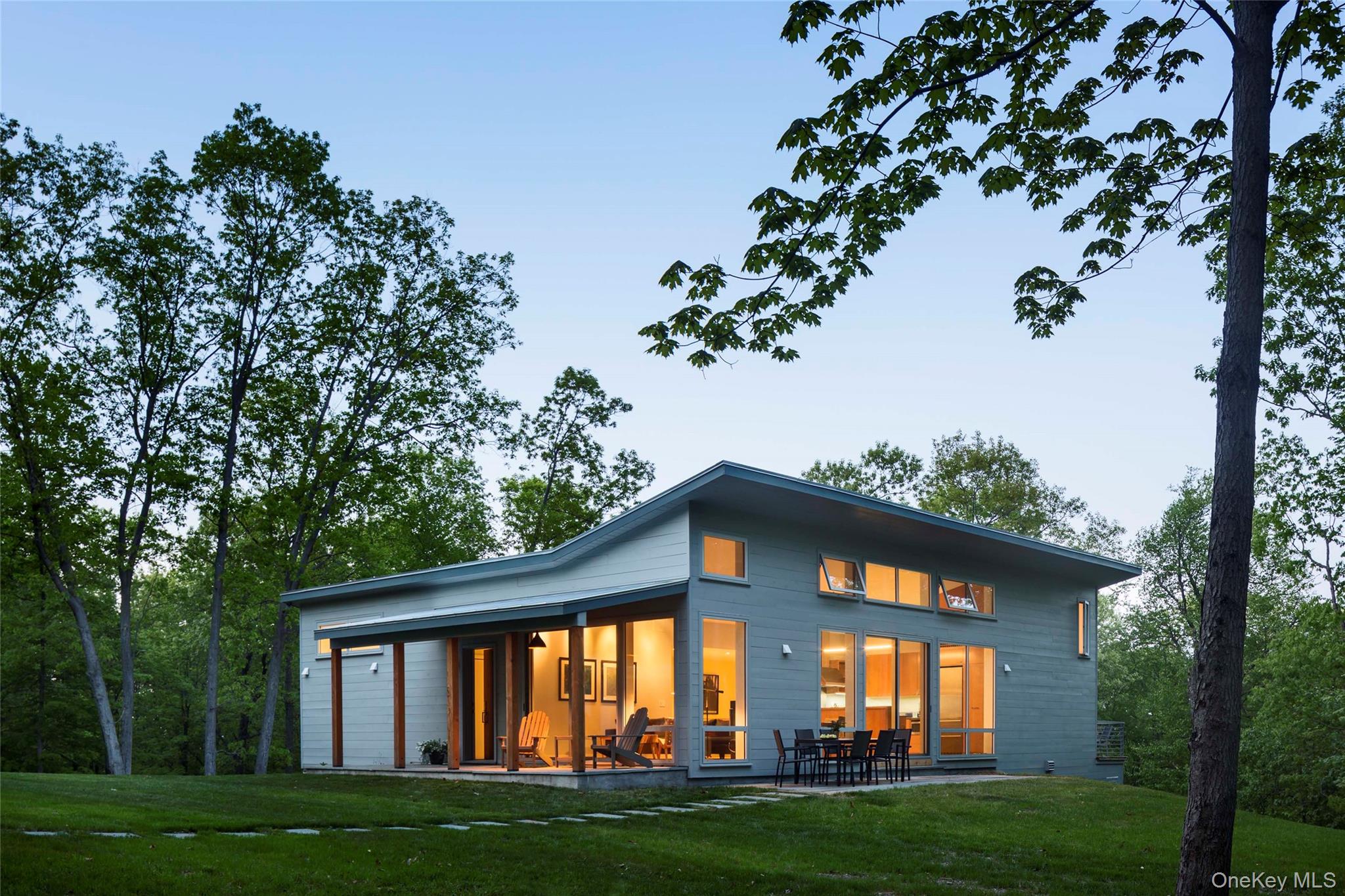 #1 photo, 425 Lake Drive, Rhinebeck , NY 12572