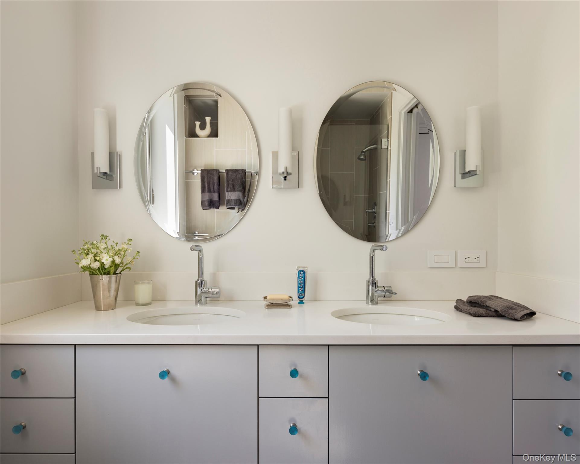 #10 photo, 425 Lake Drive, Rhinebeck , NY 12572