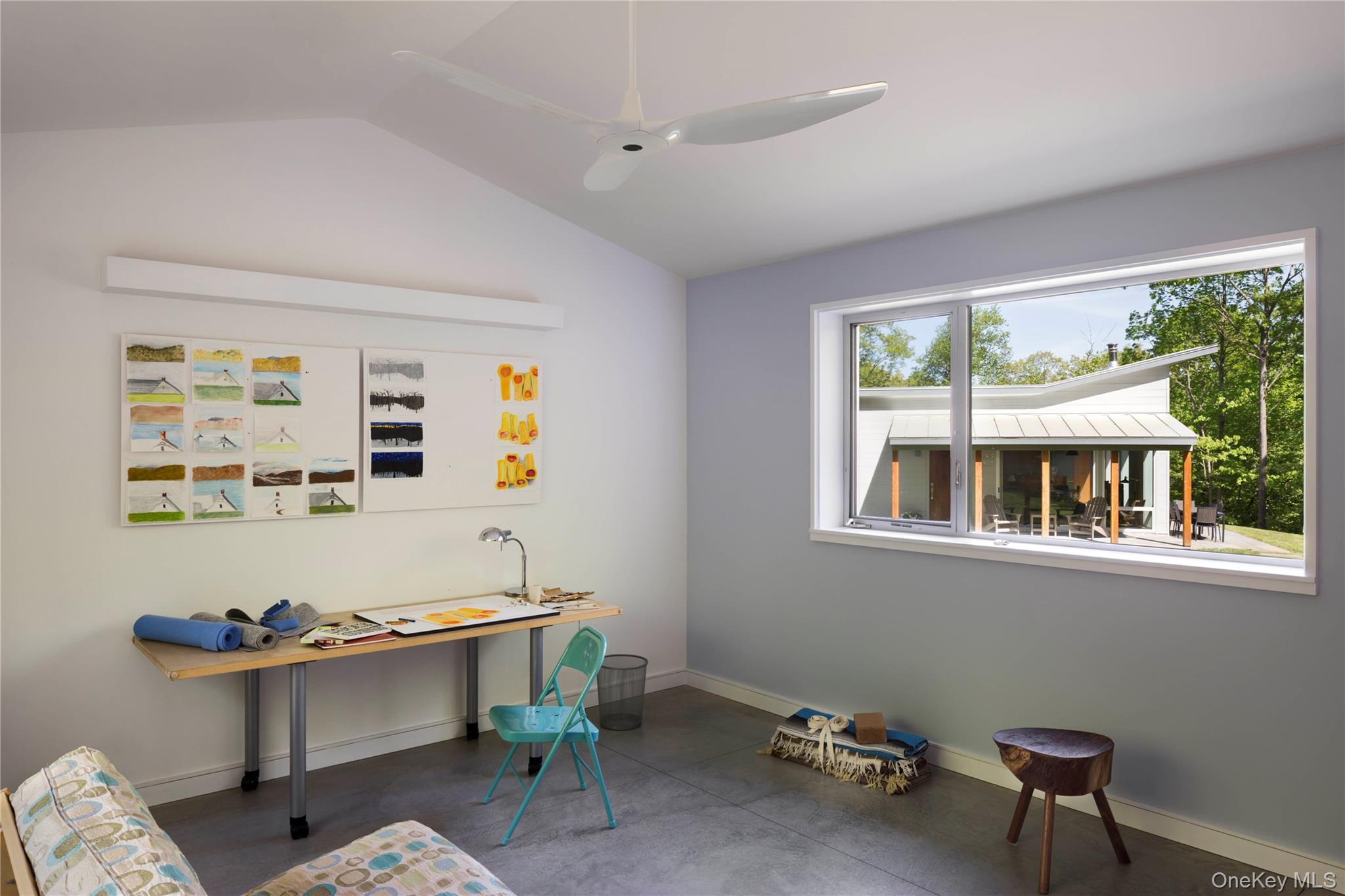 #12 photo, 425 Lake Drive, Rhinebeck , NY 12572