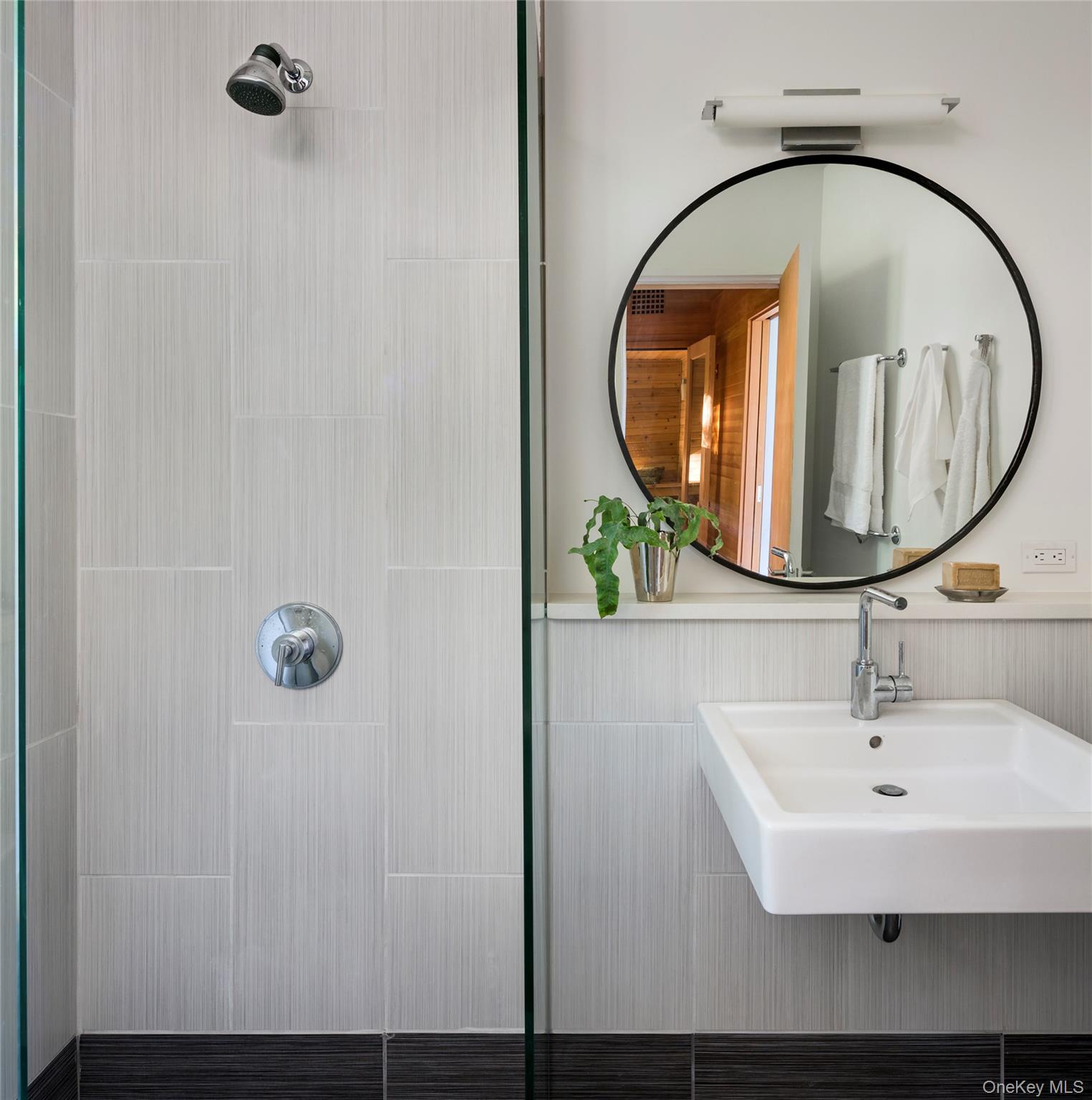 #13 photo, 425 Lake Drive, Rhinebeck , NY 12572