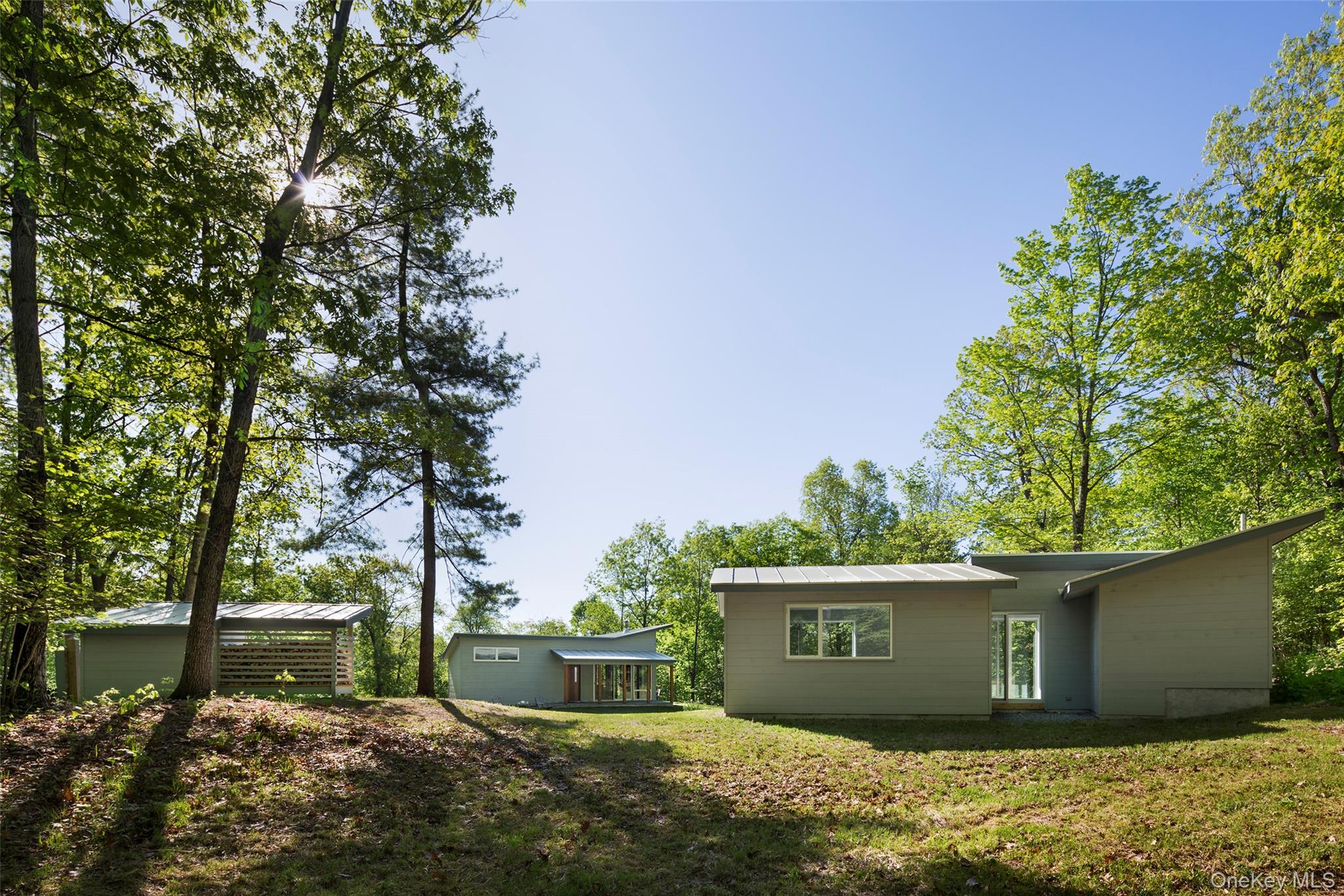 #2 photo, 425 Lake Drive, Rhinebeck , NY 12572