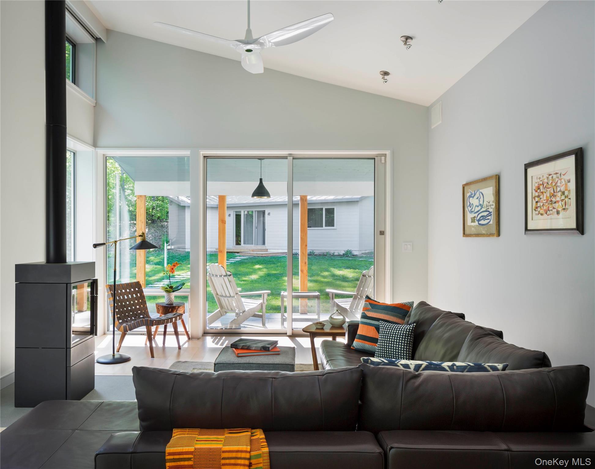 #5 photo, 425 Lake Drive, Rhinebeck , NY 12572