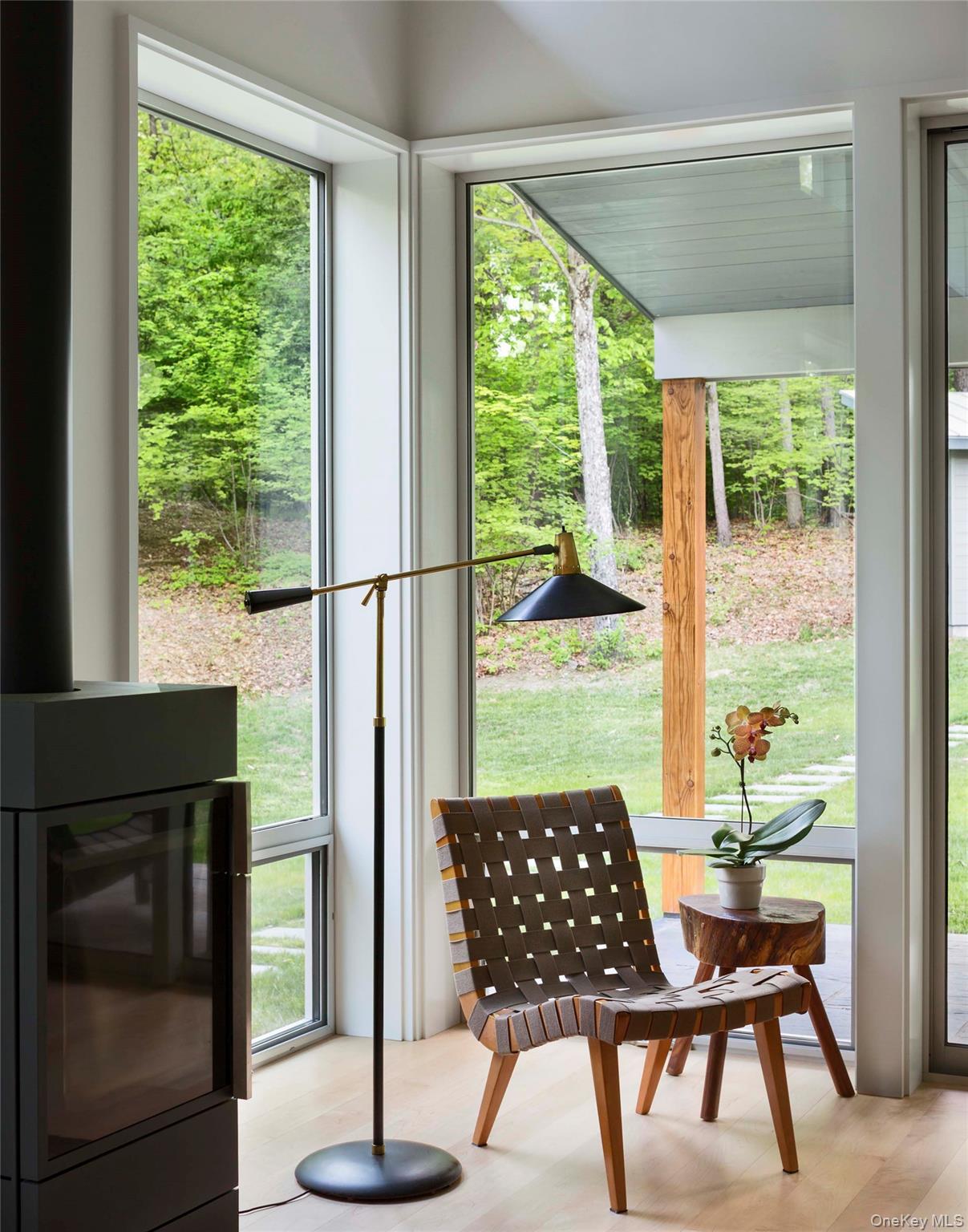 #7 photo, 425 Lake Drive, Rhinebeck , NY 12572