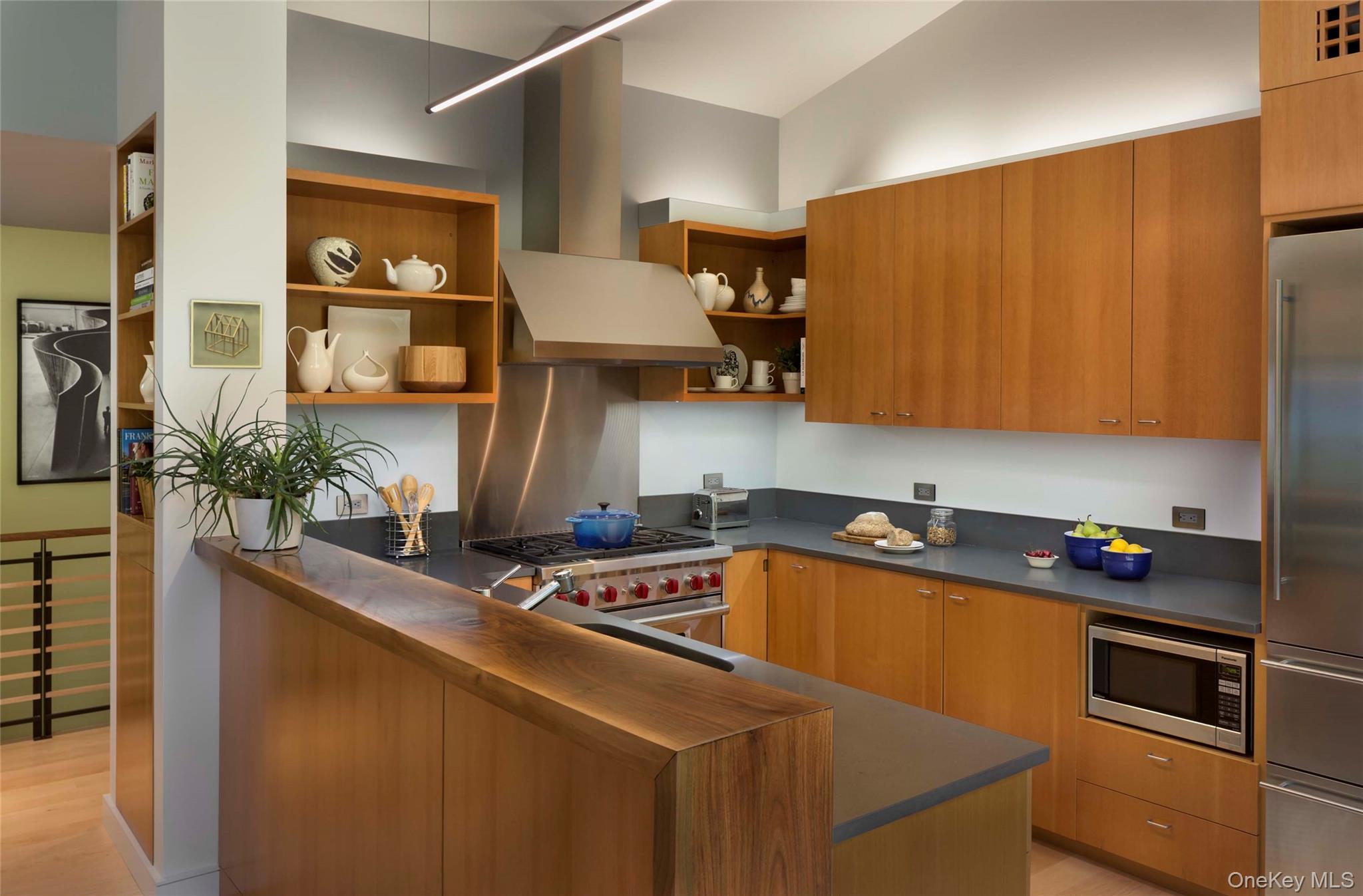 #8 photo, 425 Lake Drive, Rhinebeck , NY 12572