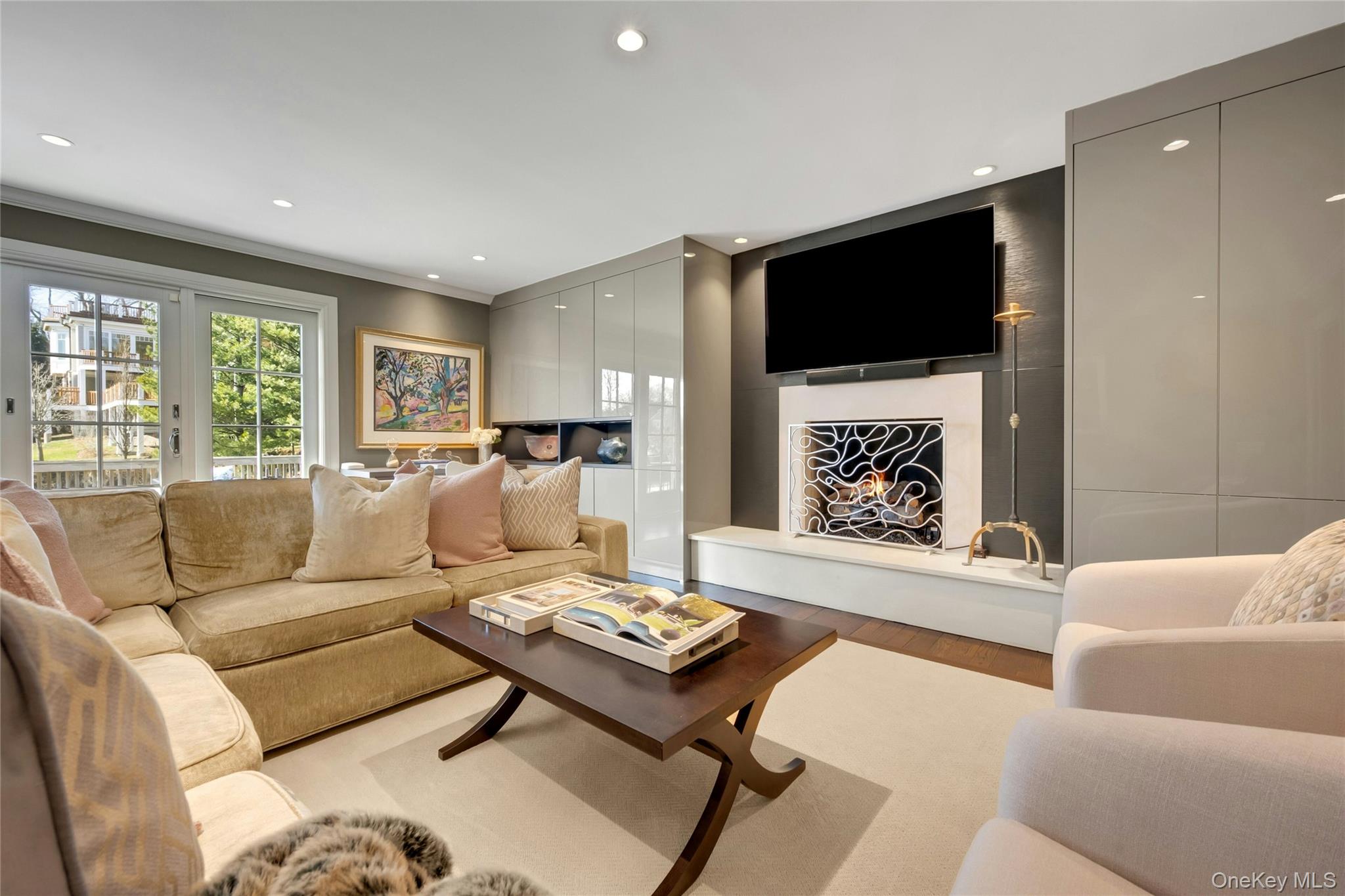 #11 photo, 44 Brevoort Lane, Rye , NY 10580